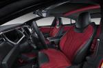 Tesla Model S by Vilner 2015 года